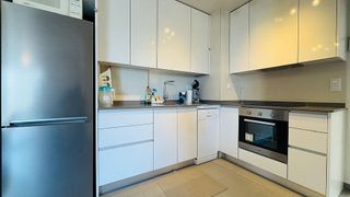 Piso en venta en Campos de Golf - Villa Martin - Los Dolses en Orihuela