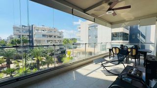 Piso en venta en Campos de Golf - Villa Martin - Los Dolses en Orihuela