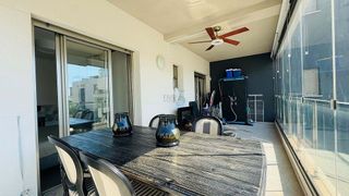 Piso en venta en Campos de Golf - Villa Martin - Los Dolses en Orihuela