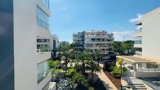 Piso en venta en Campos de Golf - Villa Martin - Los Dolses en Orihuela