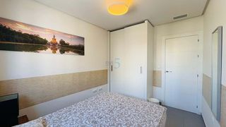 Piso en venta en Campos de Golf - Villa Martin - Los Dolses en Orihuela