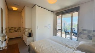 Piso en venta en Campos de Golf - Villa Martin - Los Dolses en Orihuela