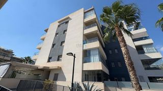 Piso en venta en Campos de Golf - Villa Martin - Los Dolses en Orihuela