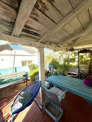Ático en venta en Tarifa