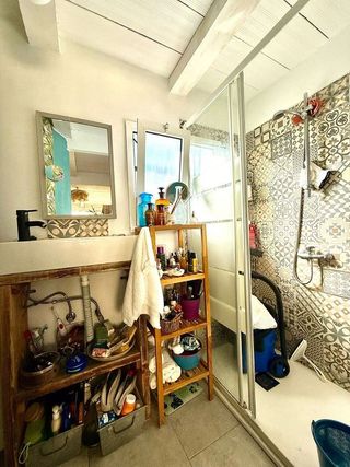 Ático en venta en Tarifa
