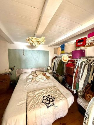 Ático en venta en Tarifa