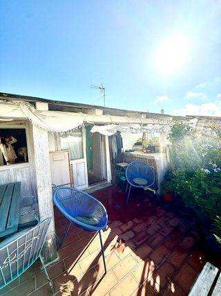 Ático en venta en Tarifa
