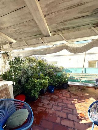 Ático en venta en Tarifa