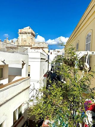 Ático en venta en Tarifa