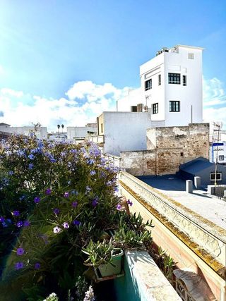 Ático en venta en Tarifa