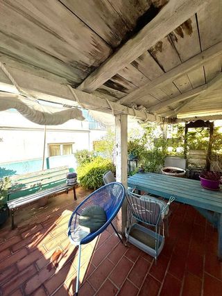 Ático en venta en Tarifa