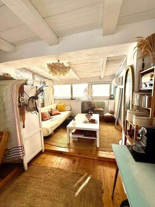 Ático en venta en Tarifa