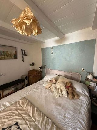 Ático en venta en Tarifa