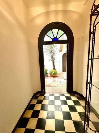 Ático en venta en Tarifa