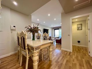 Piso en venta en Huerta de la Reina - Trassierra en Córdoba