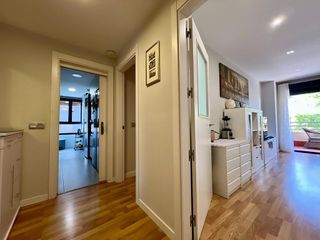Piso en venta en Huerta de la Reina - Trassierra en Córdoba