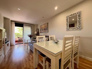Piso en venta en Huerta de la Reina - Trassierra en Córdoba