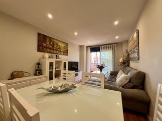 Piso en venta en Huerta de la Reina - Trassierra en Córdoba