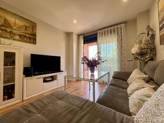 Piso en venta en Huerta de la Reina - Trassierra en Córdoba