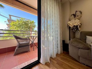 Piso en venta en Huerta de la Reina - Trassierra en Córdoba