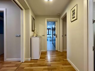 Piso en venta en Huerta de la Reina - Trassierra en Córdoba