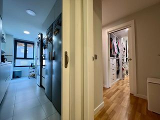 Piso en venta en Huerta de la Reina - Trassierra en Córdoba