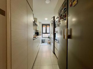 Piso en venta en Huerta de la Reina - Trassierra en Córdoba