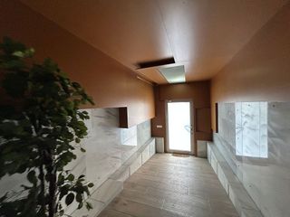 Piso en alquiler en Centro en San Vicente del Raspeig/Sant Vicent del Raspeig