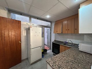 Piso en alquiler en Centro en San Vicente del Raspeig/Sant Vicent del Raspeig