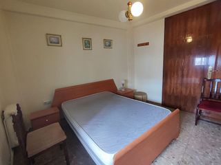 Piso en venta en Tomelloso