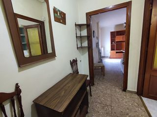 Piso en venta en Tomelloso