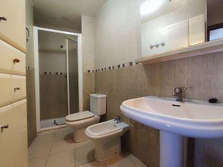 Piso en venta en Tomelloso