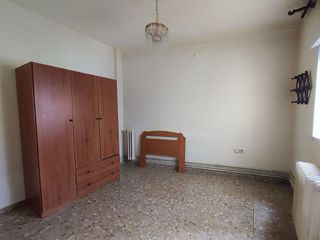 Piso en venta en Tomelloso