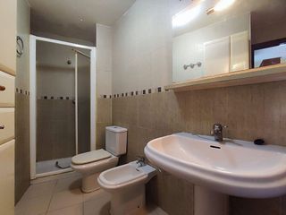 Piso en venta en Tomelloso