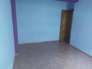 Piso en venta en Aiora en Valencia