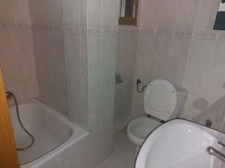 Piso en venta en Aiora en Valencia