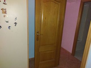 Piso en venta en Aiora en Valencia