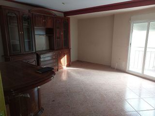 Piso en venta en Aiora en Valencia