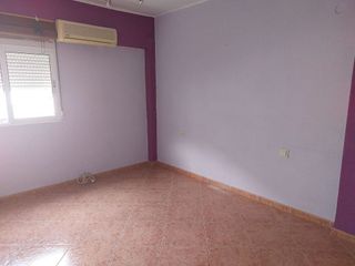 Piso en venta en Aiora en Valencia