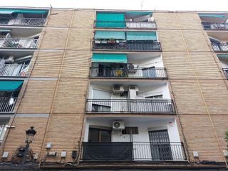 Piso en venta en Aiora en Valencia