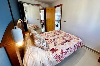 Ático en venta en Playa del Cura en Torrevieja