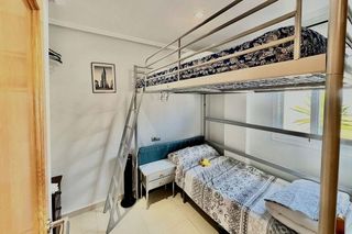 Ático en venta en Playa del Cura en Torrevieja