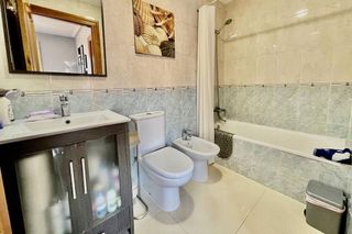 Ático en venta en Playa del Cura en Torrevieja