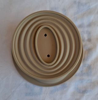 Filtro caffè in silicone ideale per campeggio