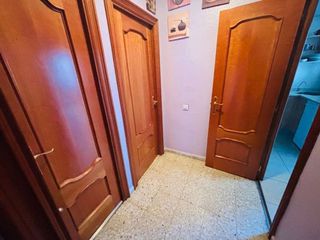 Piso en venta en Sant Joan - Molí del Vent en Vilanova i La Geltrú