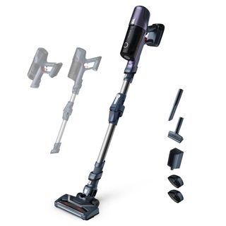 Aspirador sin cable Rowenta X-Pert 6.60 Power LED