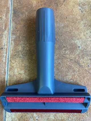 Aspirador sin cable Rowenta X-Pert 6.60 Power LED