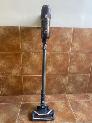 Aspirador sin cable Rowenta X-Pert 6.60 Power LED