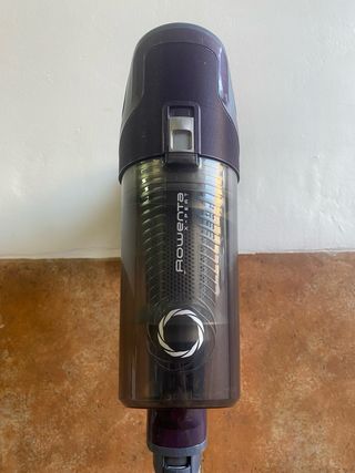 Aspirador sin cable Rowenta X-Pert 6.60 Power LED