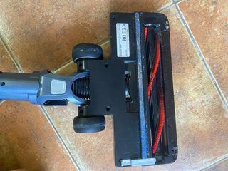 Aspirador sin cable Rowenta X-Pert 6.60 Power LED